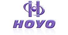 Hoyo Tires